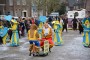 Thumbs/tn_Optocht 2015 103.jpg